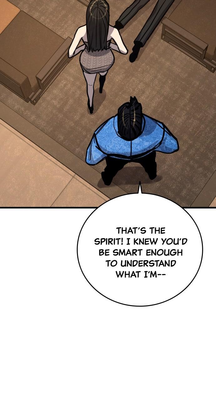 Justice Deserved Chapter 35 Page 90