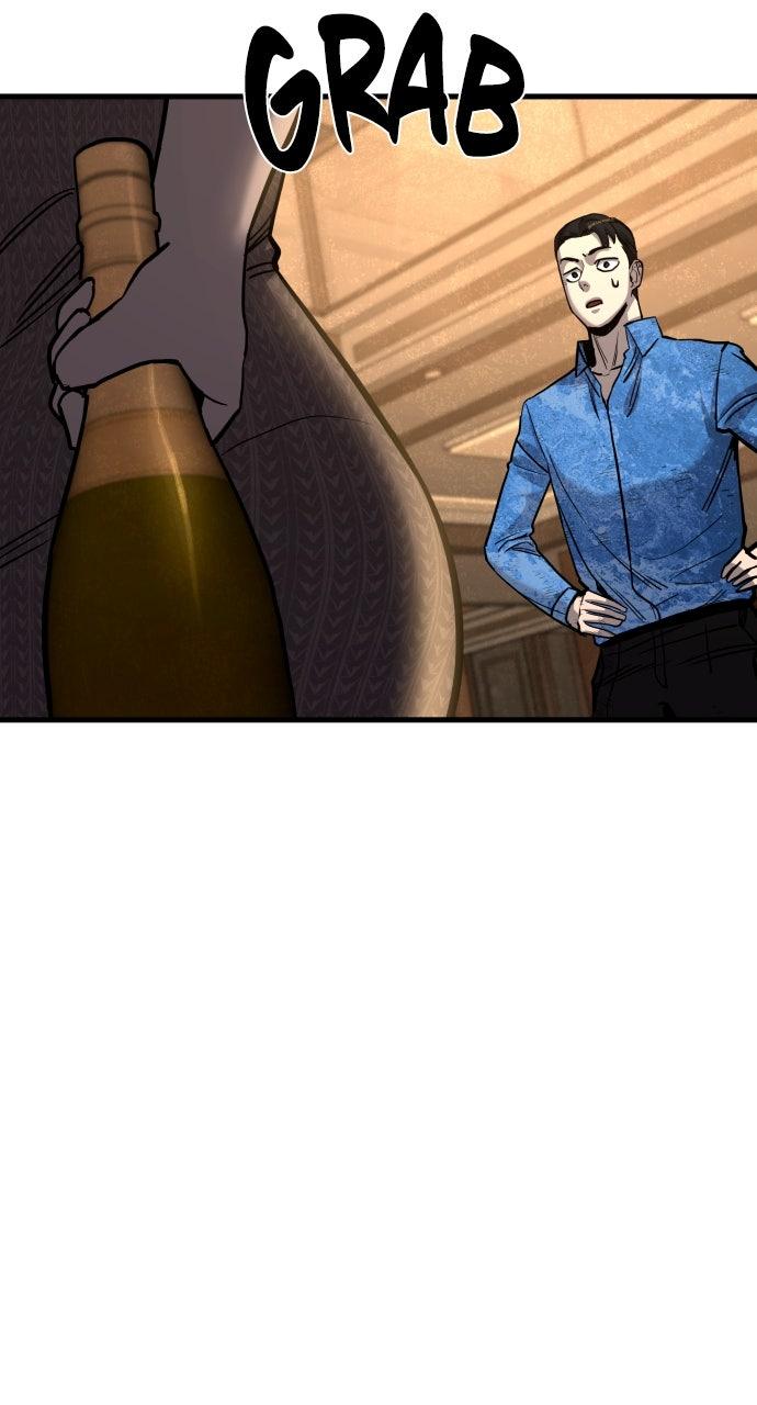 Justice Deserved Chapter 35 Page 91