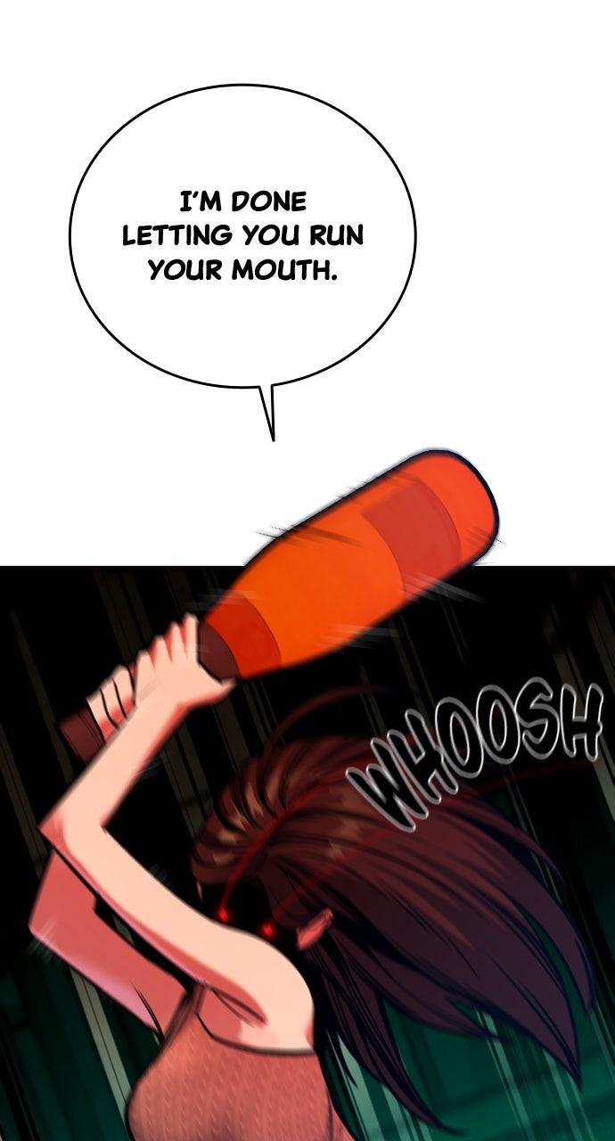 Justice Deserved Chapter 35 Page 92