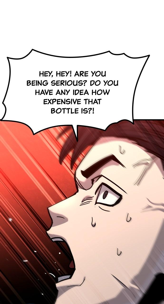 Justice Deserved Chapter 35 Page 94