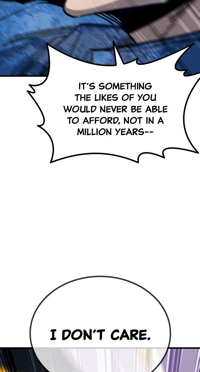 Justice Deserved Chapter 35 Page 95