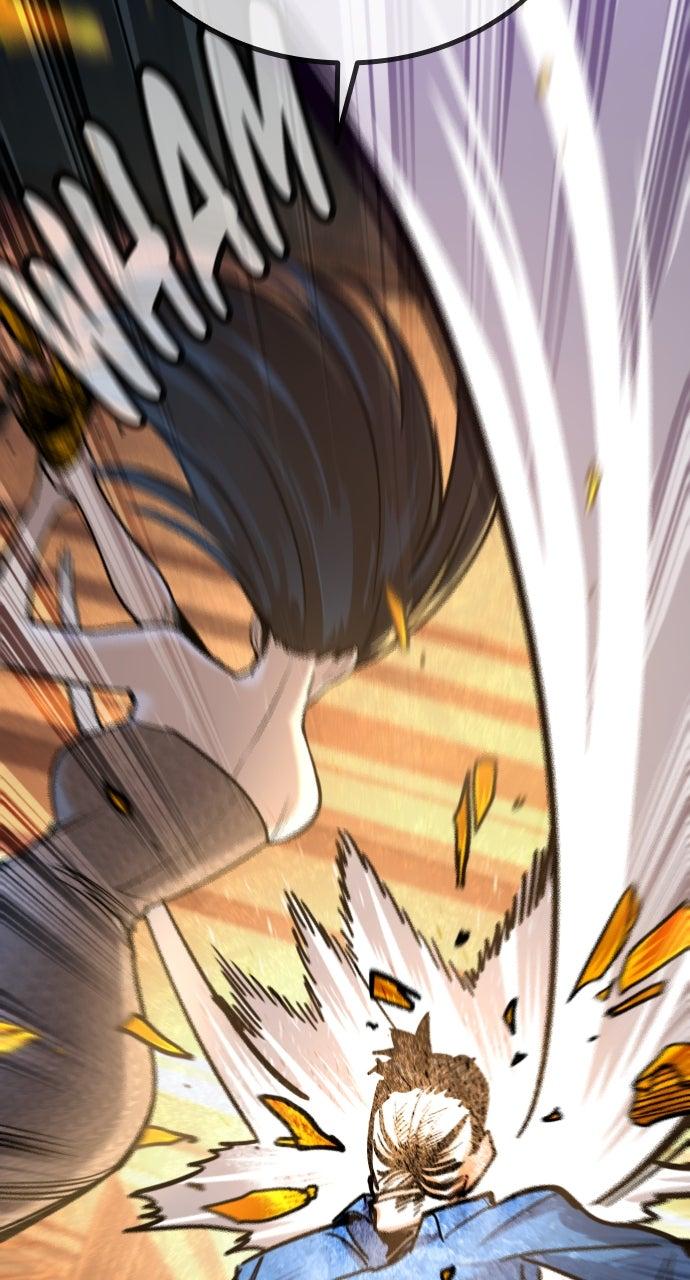 Justice Deserved Chapter 35 Page 96