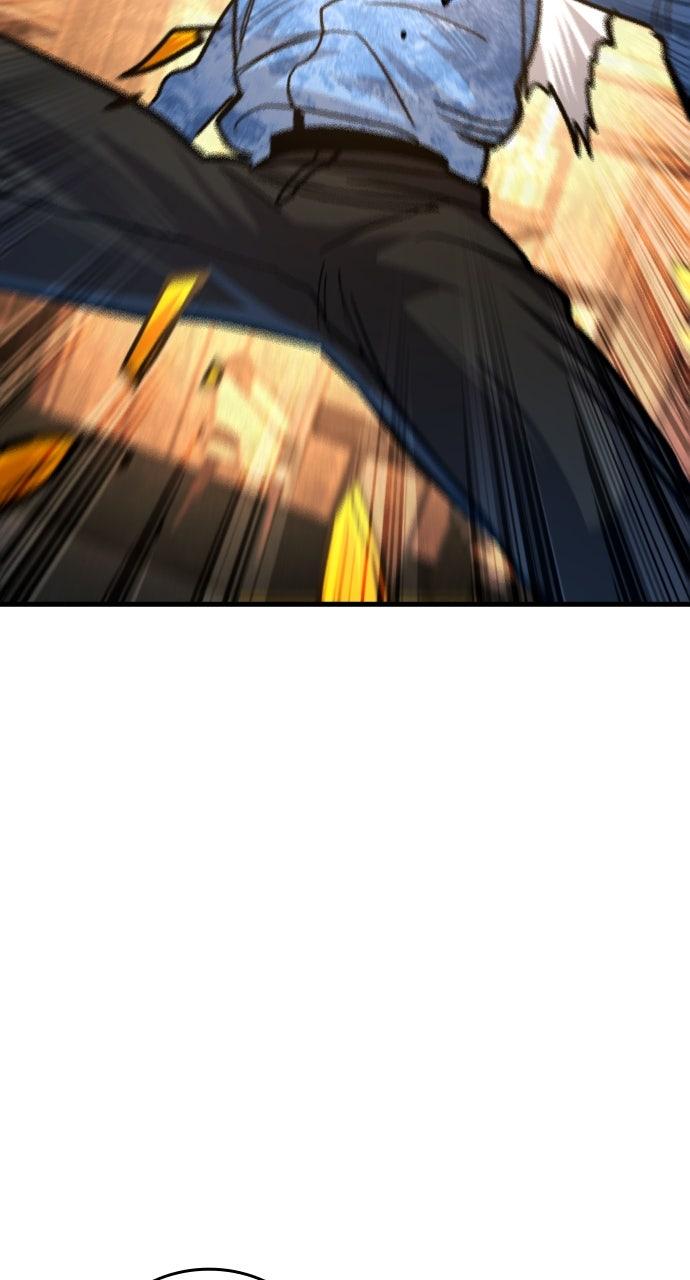 Justice Deserved Chapter 35 Page 97