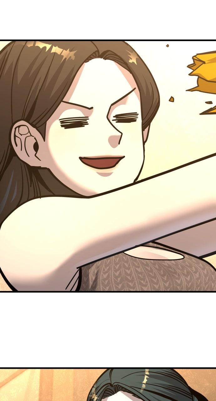 Justice Deserved Chapter 35 Page 99