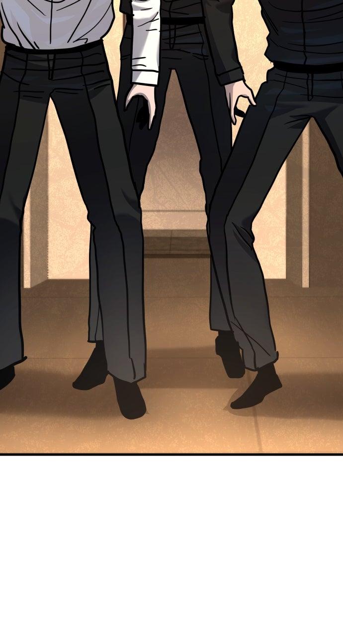 Justice Deserved Chapter 35 Page 103