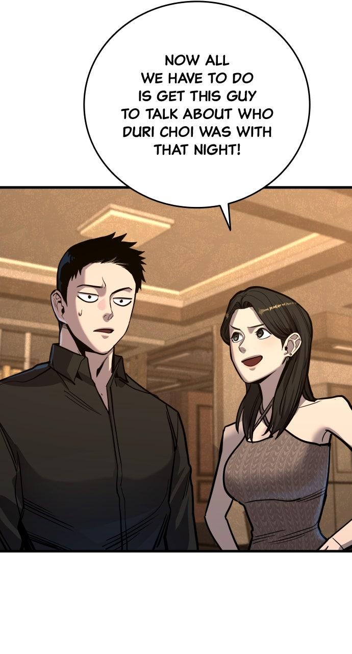 Justice Deserved Chapter 35 Page 104