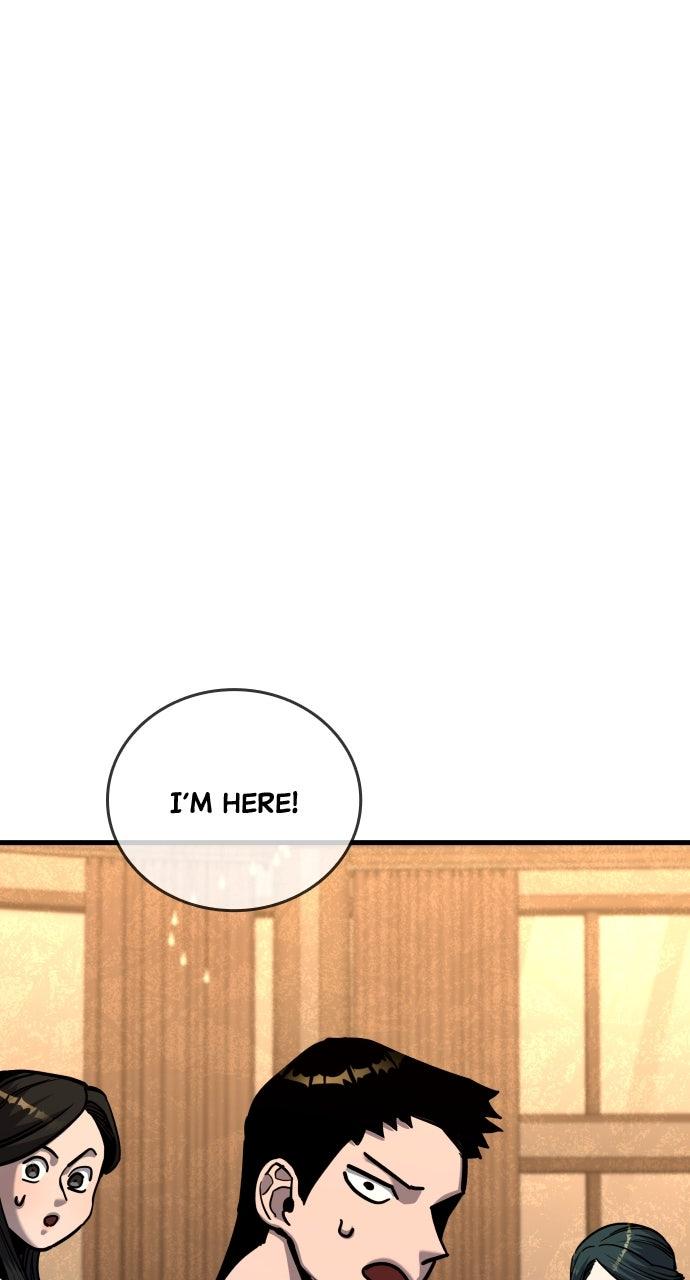 Justice Deserved Chapter 35 Page 108