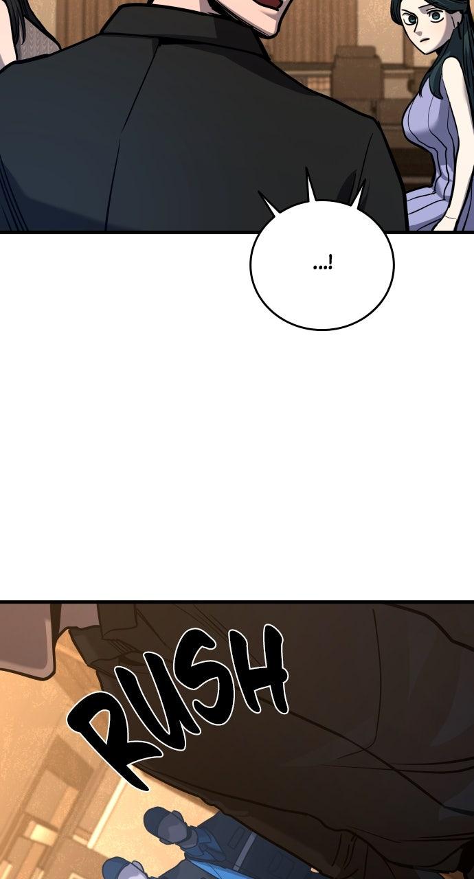 Justice Deserved Chapter 35 Page 109