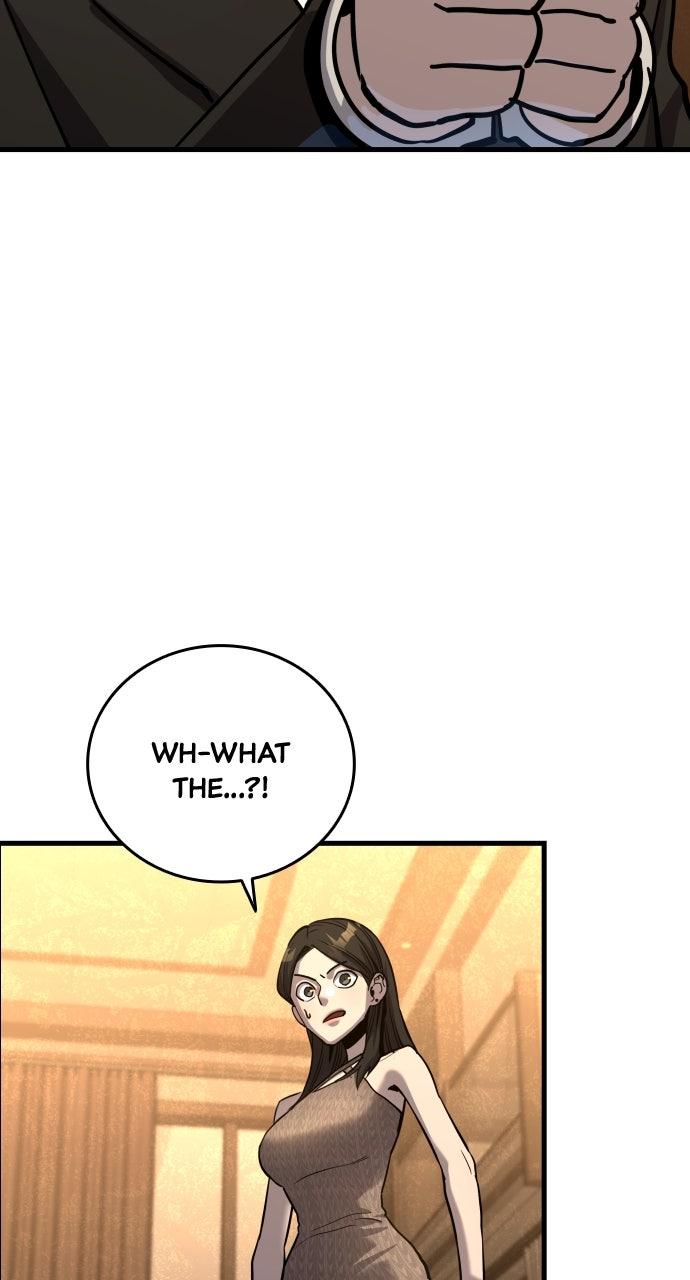 Justice Deserved Chapter 35 Page 112