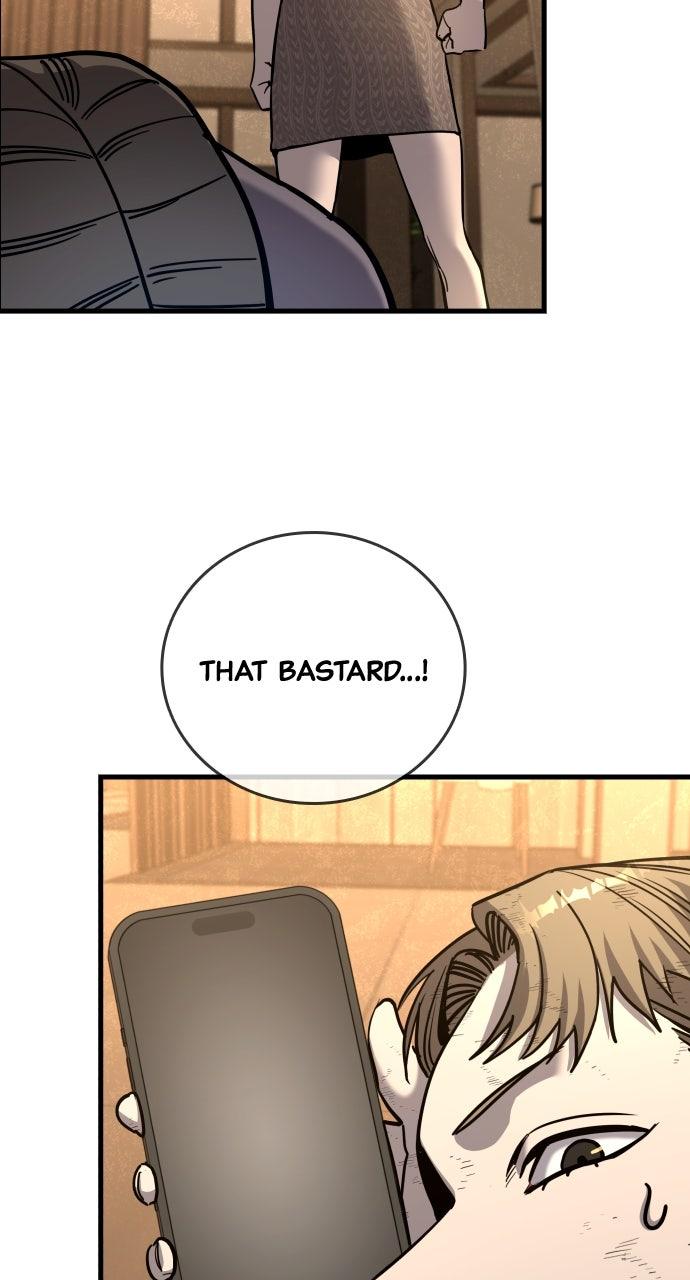 Justice Deserved Chapter 35 Page 113