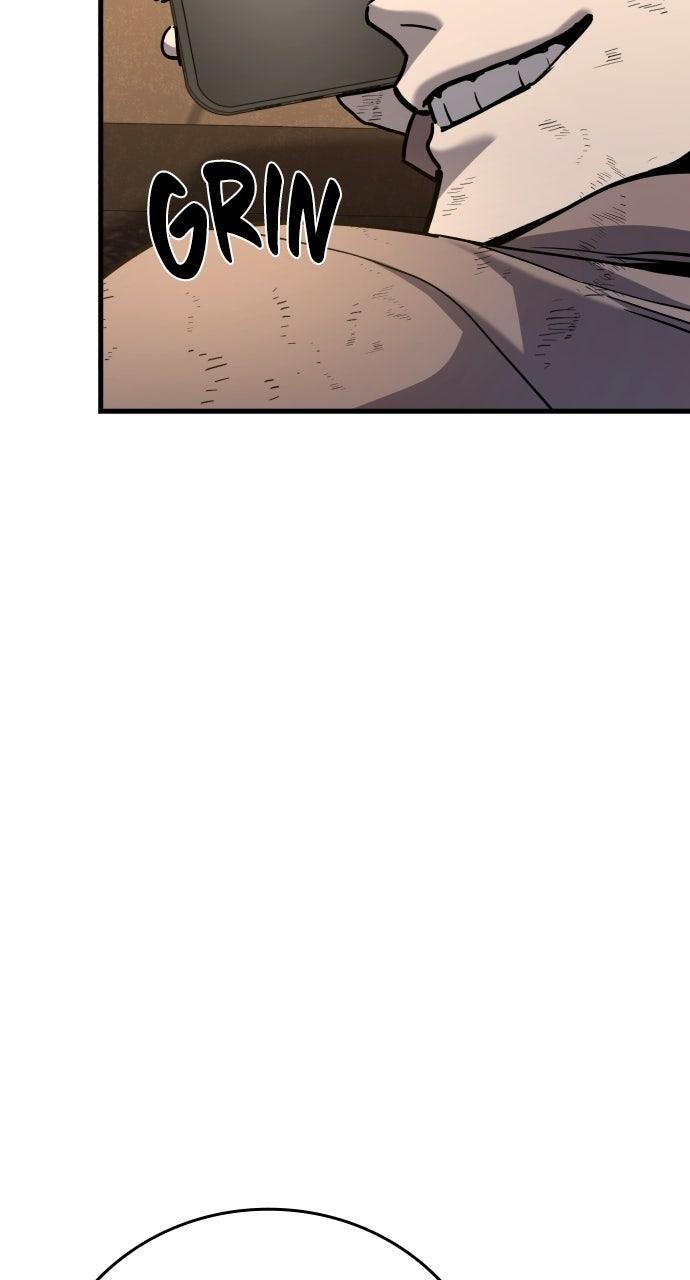 Justice Deserved Chapter 35 Page 114