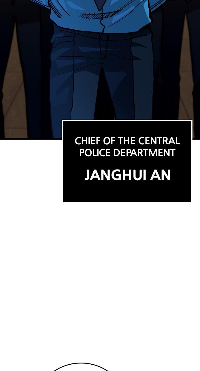 Justice Deserved Chapter 35 Page 120