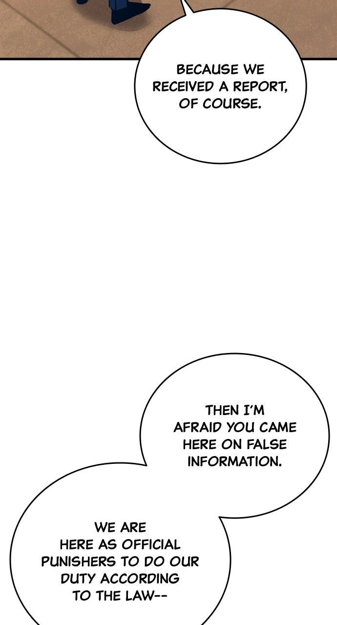 Justice Deserved Chapter 35 Page 122