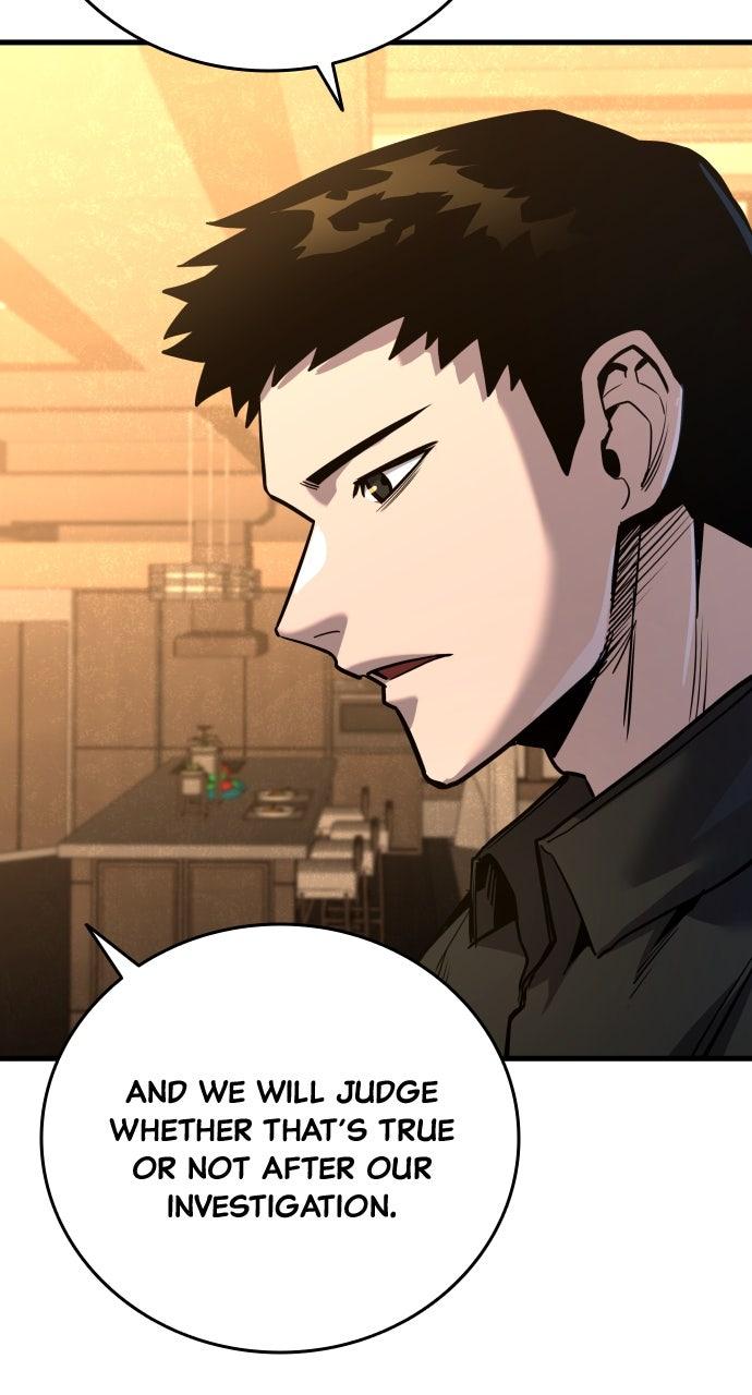 Justice Deserved Chapter 35 Page 123