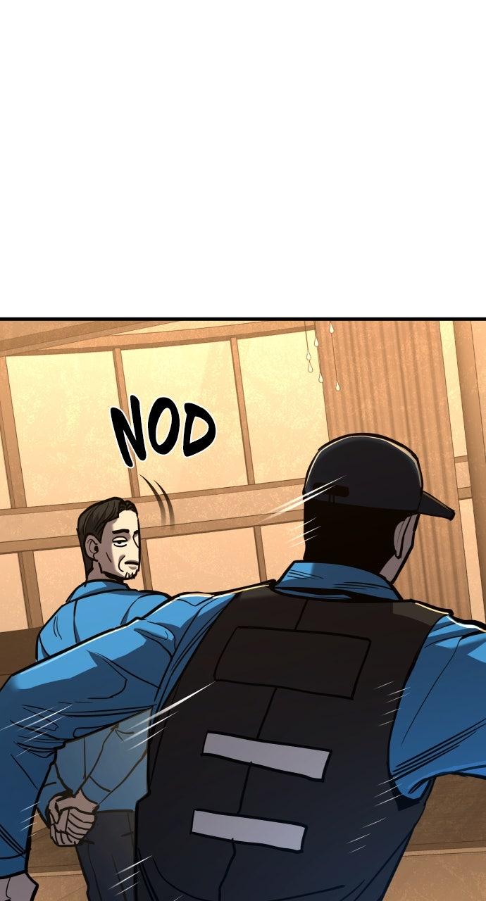 Justice Deserved Chapter 35 Page 127