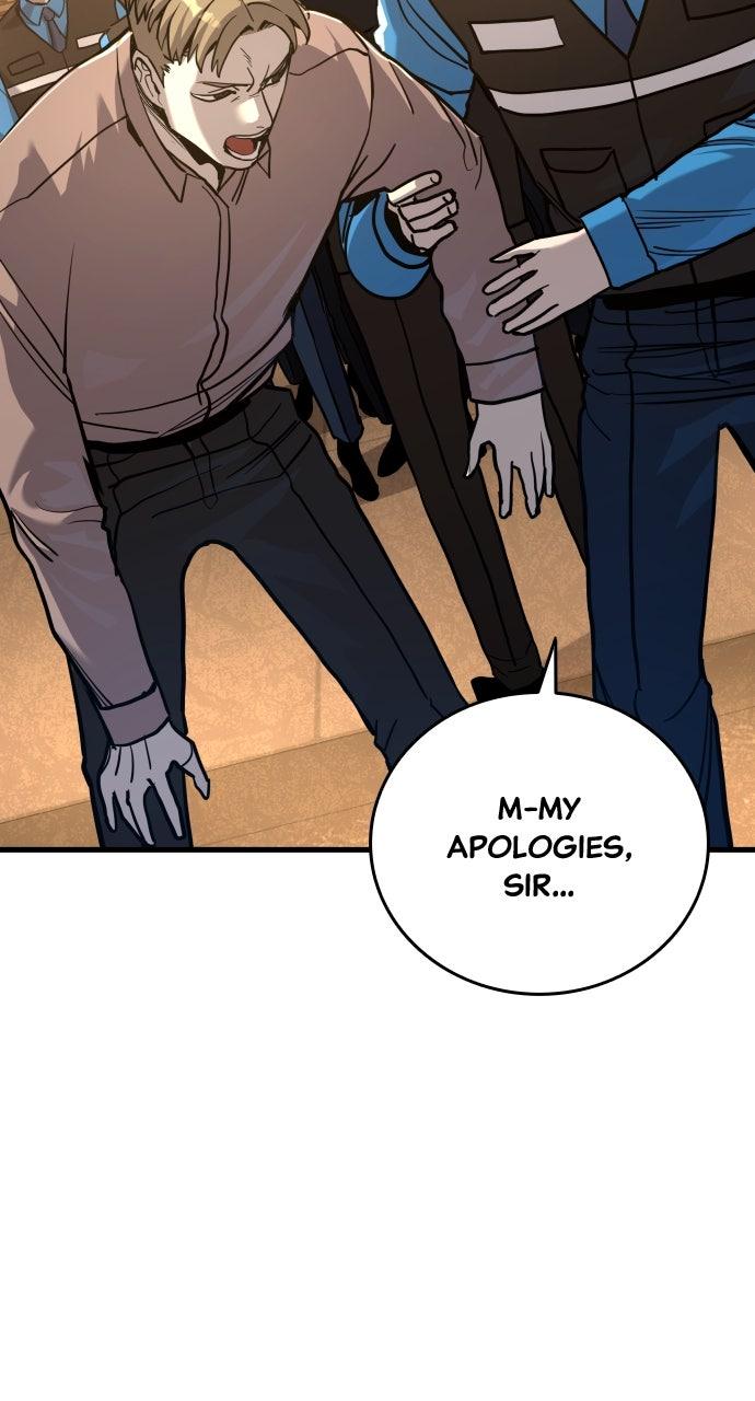 Justice Deserved Chapter 35 Page 129