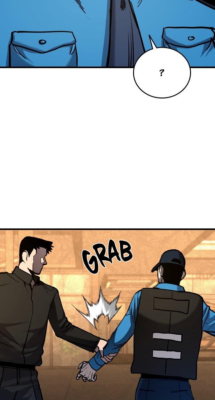 Justice Deserved Chapter 35 Page 132