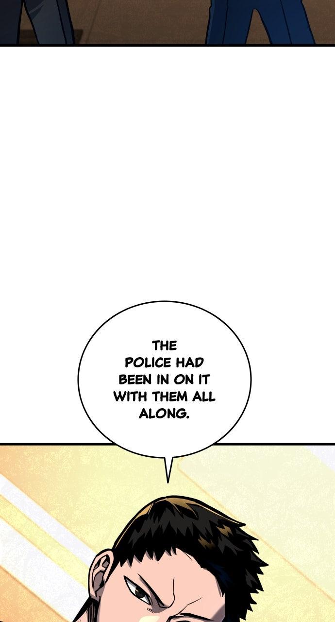 Justice Deserved Chapter 35 Page 133