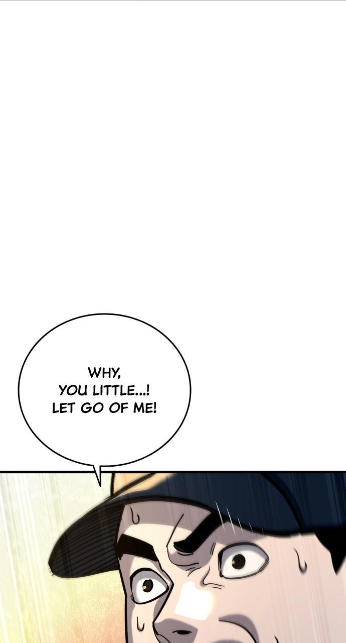 Justice Deserved Chapter 35 Page 135