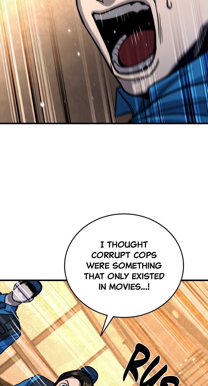 Justice Deserved Chapter 35 Page 136