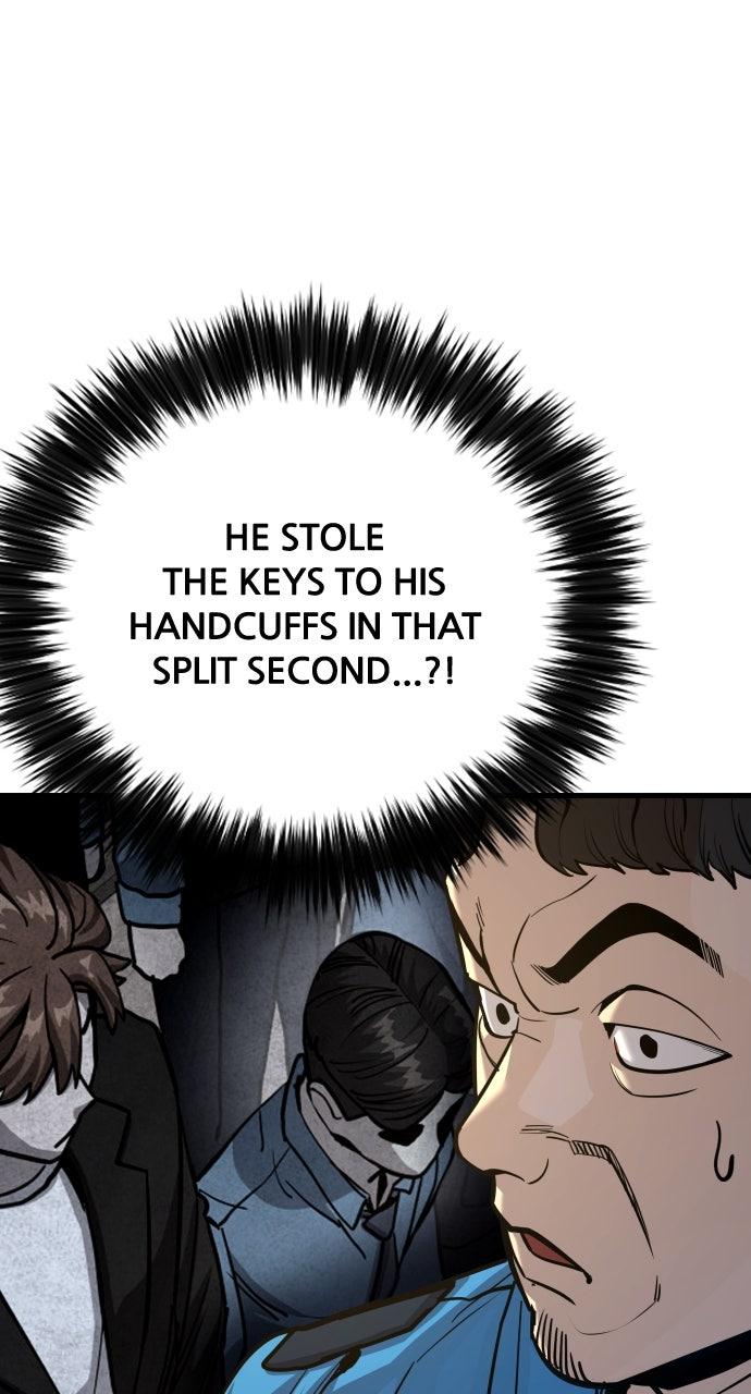 Justice Deserved Chapter 35 Page 141