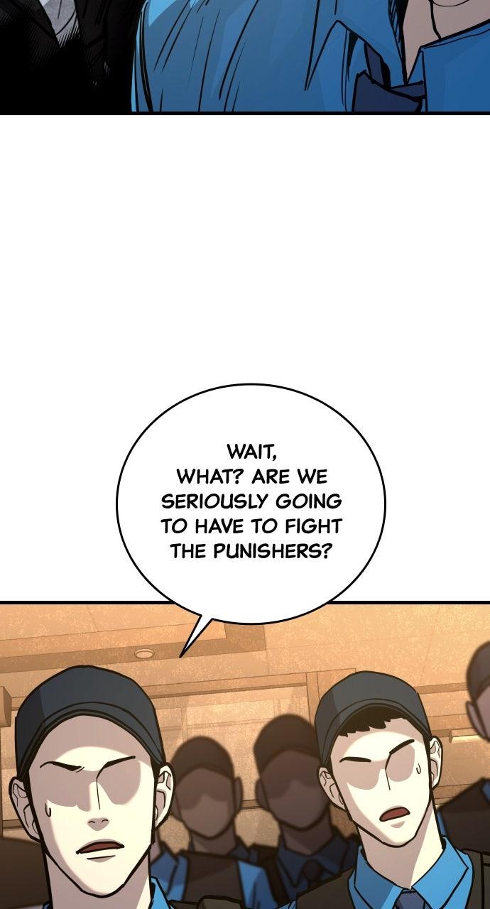 Justice Deserved Chapter 35 Page 142