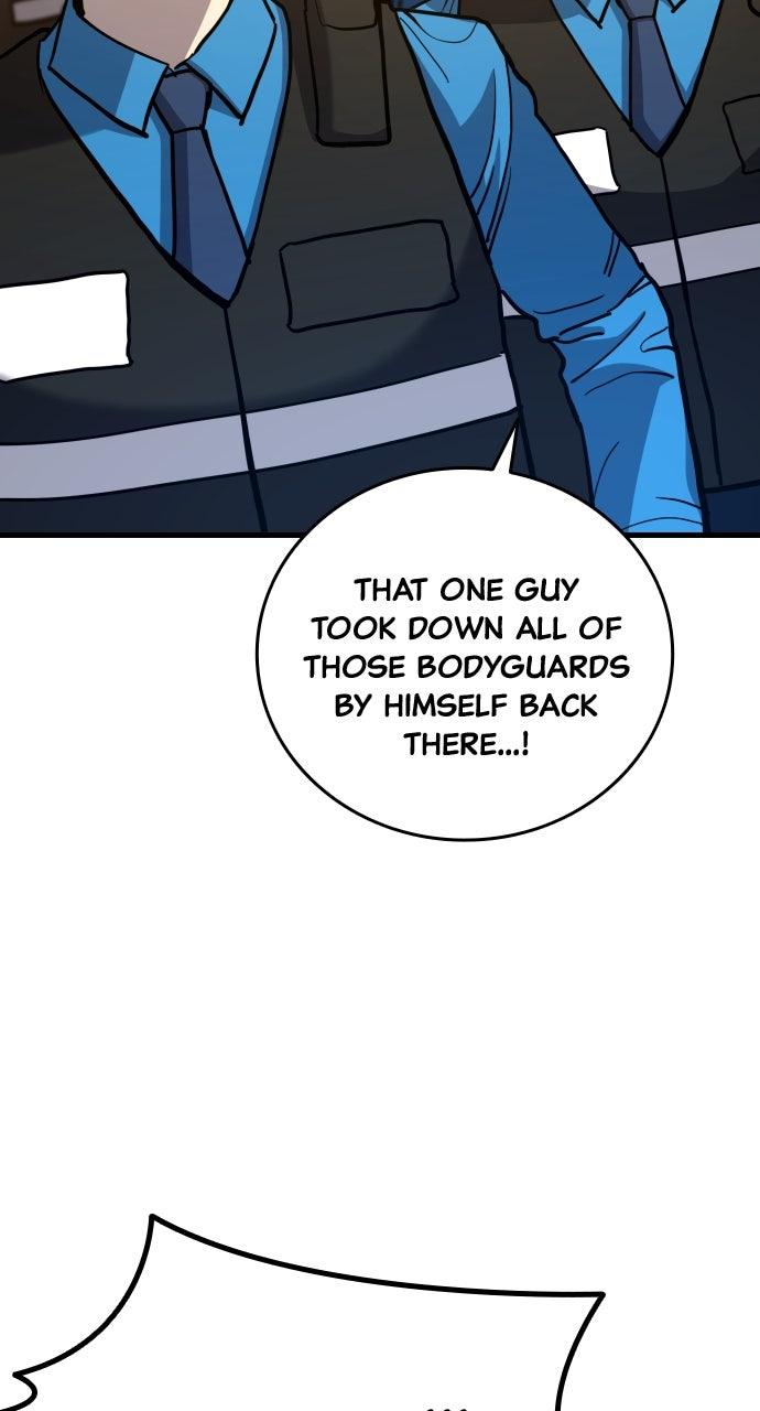 Justice Deserved Chapter 35 Page 143