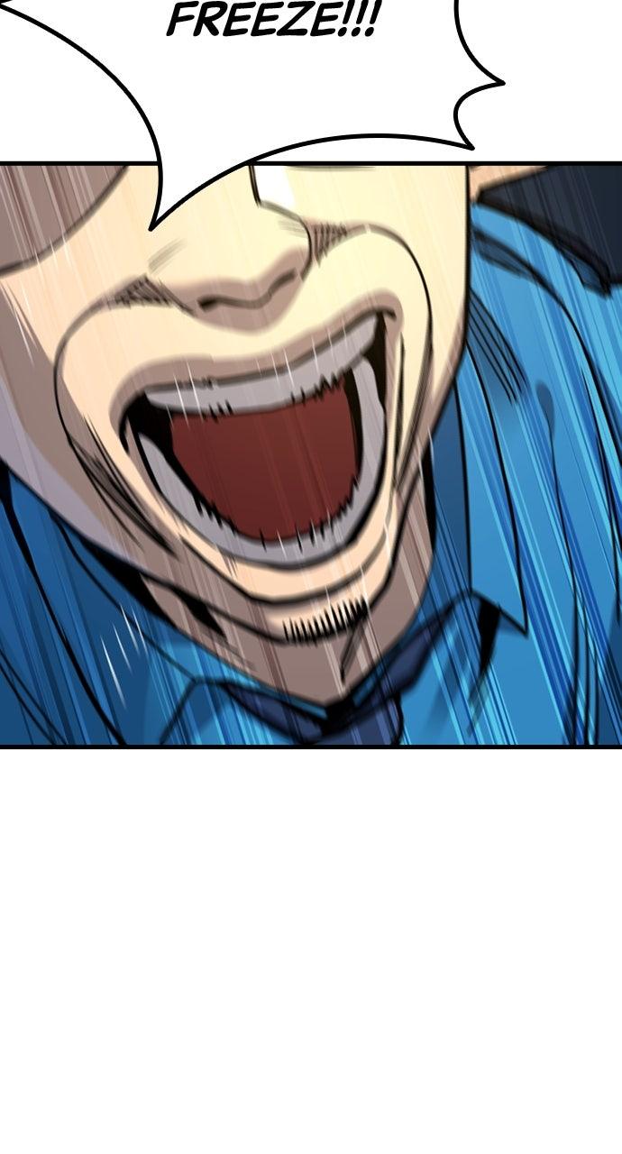 Justice Deserved Chapter 35 Page 144