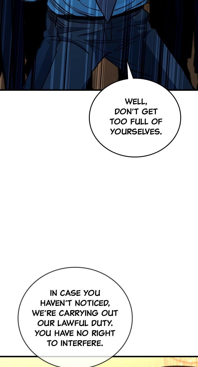 Justice Deserved Chapter 35 Page 146