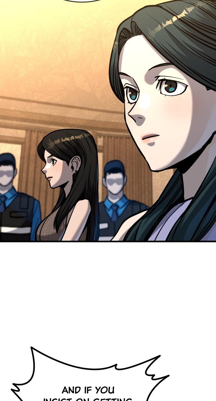 Justice Deserved Chapter 35 Page 147