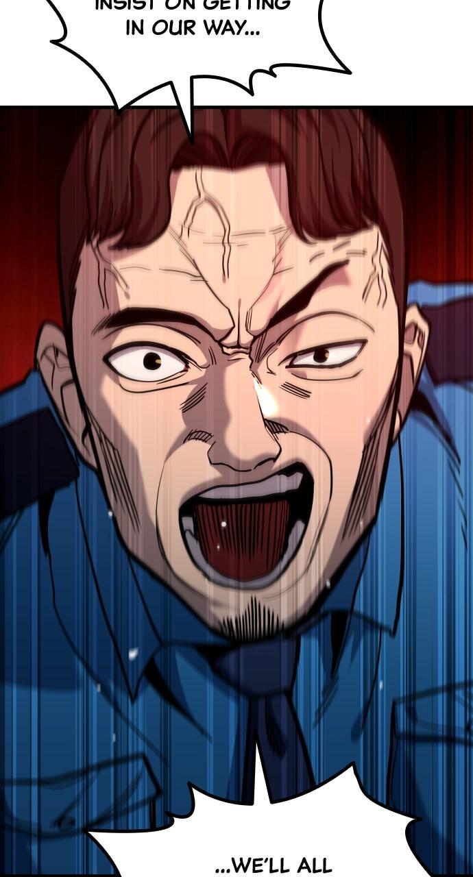 Justice Deserved Chapter 35 Page 148