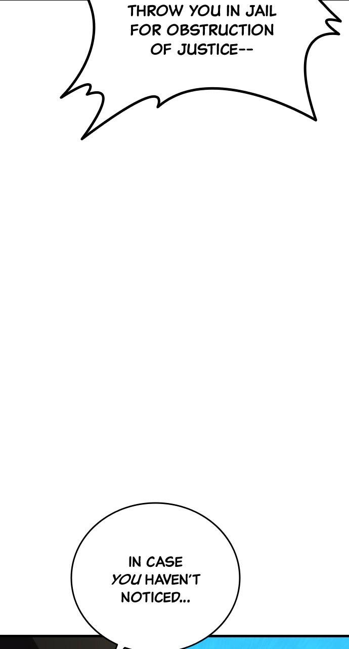 Justice Deserved Chapter 35 Page 149