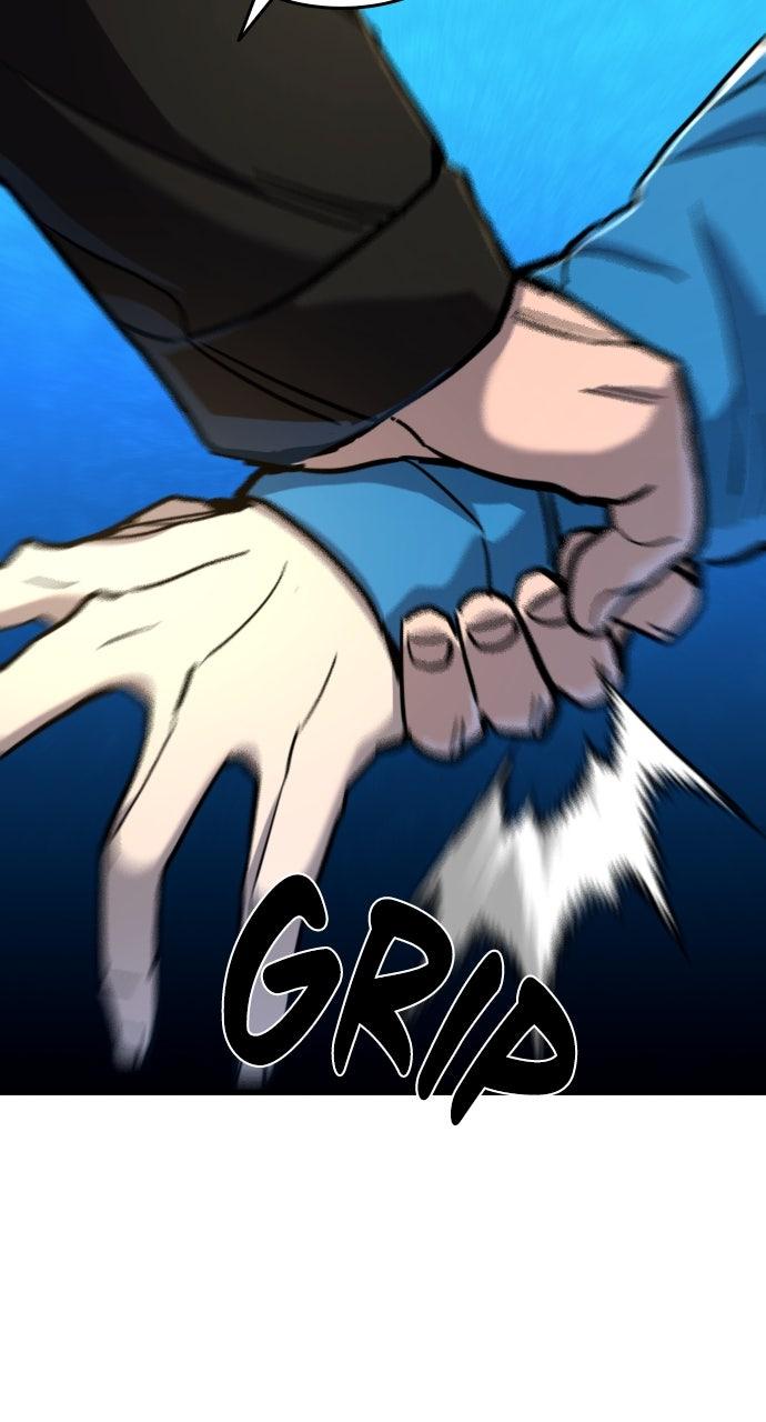 Justice Deserved Chapter 35 Page 150