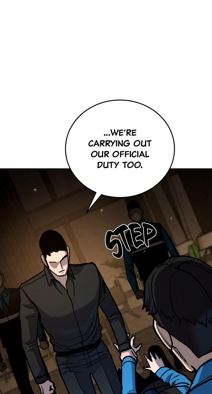 Justice Deserved Chapter 35 Page 151