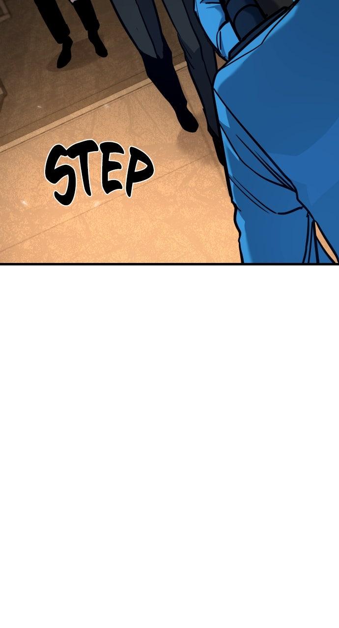 Justice Deserved Chapter 35 Page 152