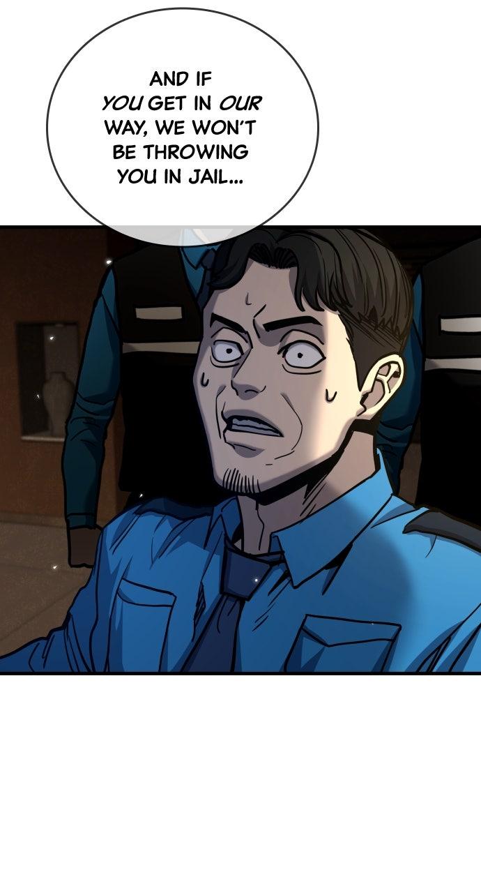 Justice Deserved Chapter 35 Page 153