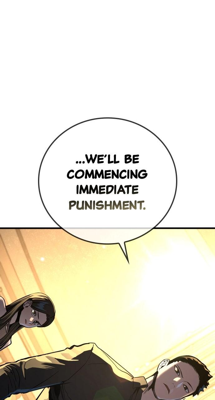 Justice Deserved Chapter 35 Page 154