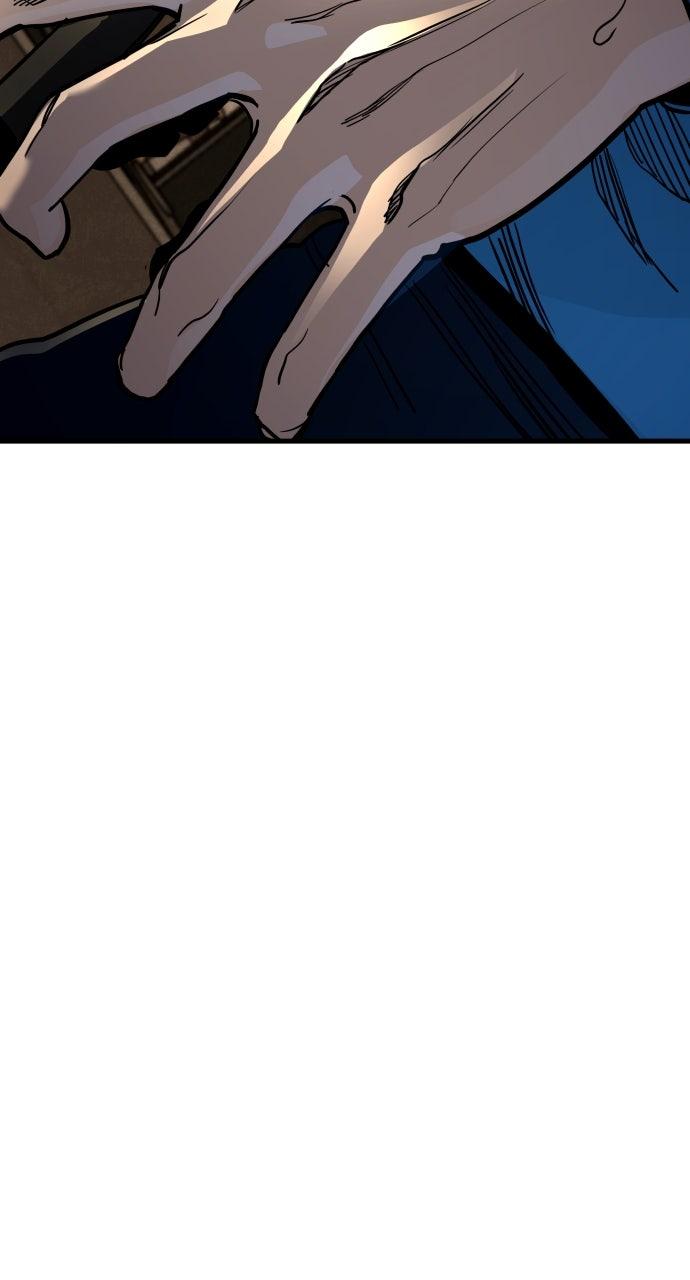 Justice Deserved Chapter 35 Page 156