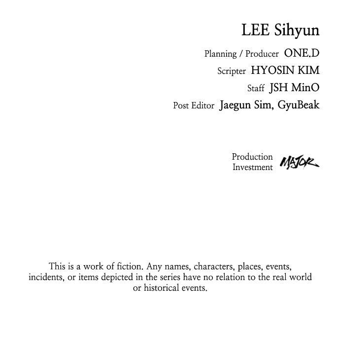 Justice Deserved Chapter 35 Page 157