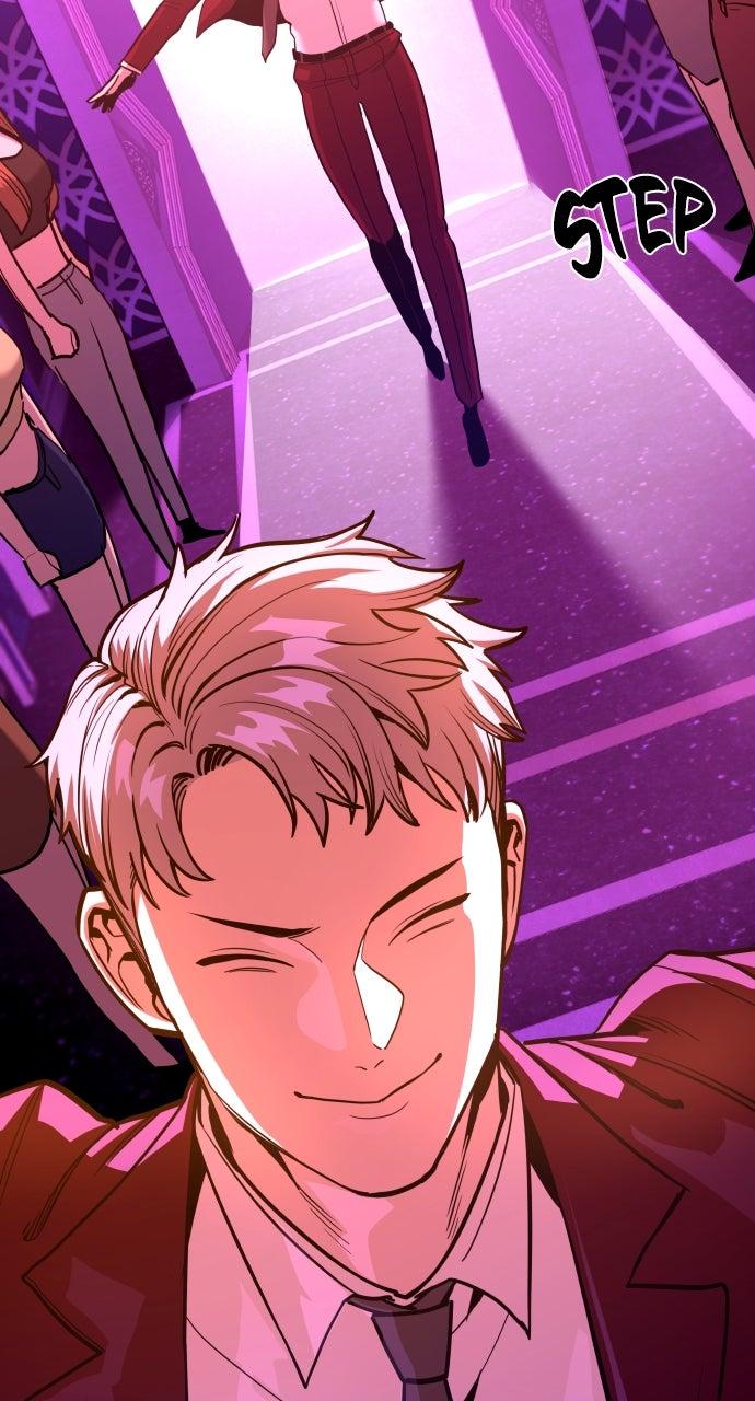 Justice Deserved Episode 36 59