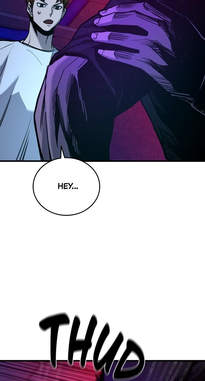 Justice Deserved Episode 38 59