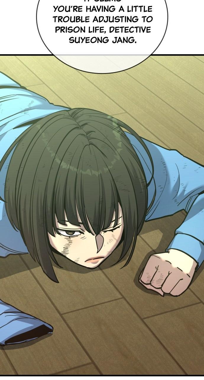 Justice Deserved Episode 39 59
