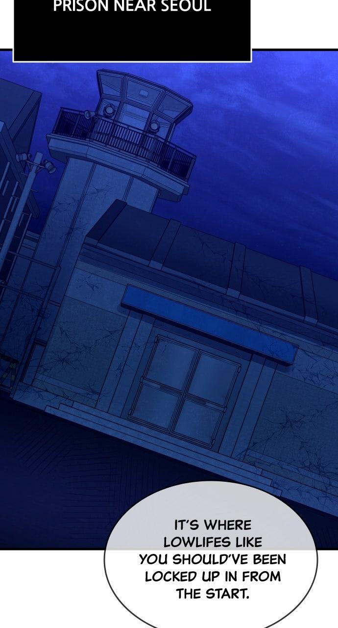 Justice Deserved Episode 40 59