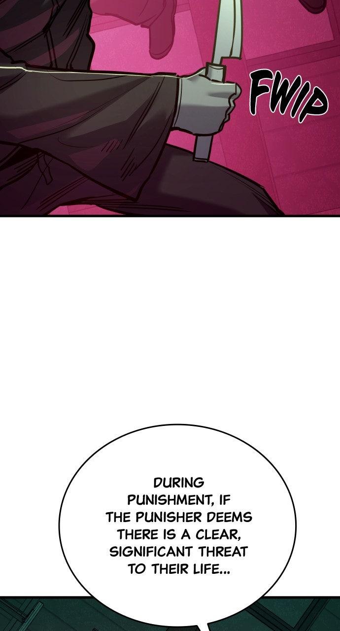 Justice Deserved Episode 41 59