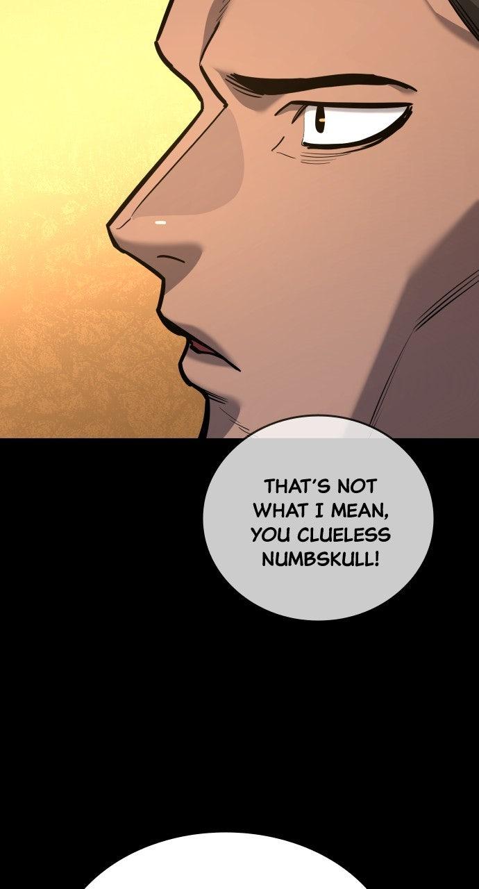 Justice Deserved Episode 42 59