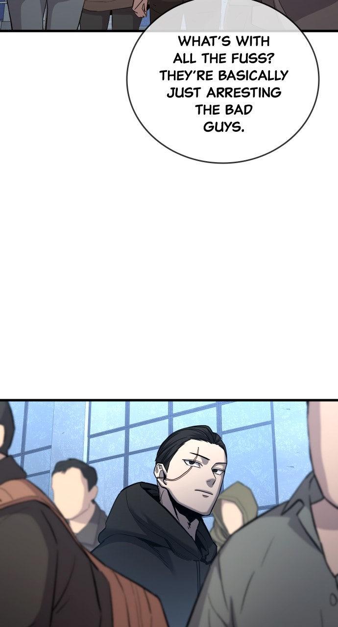 Justice Deserved Episode 43 59