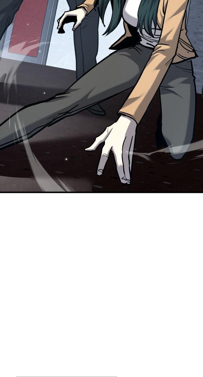 Justice Deserved Episode 46 59