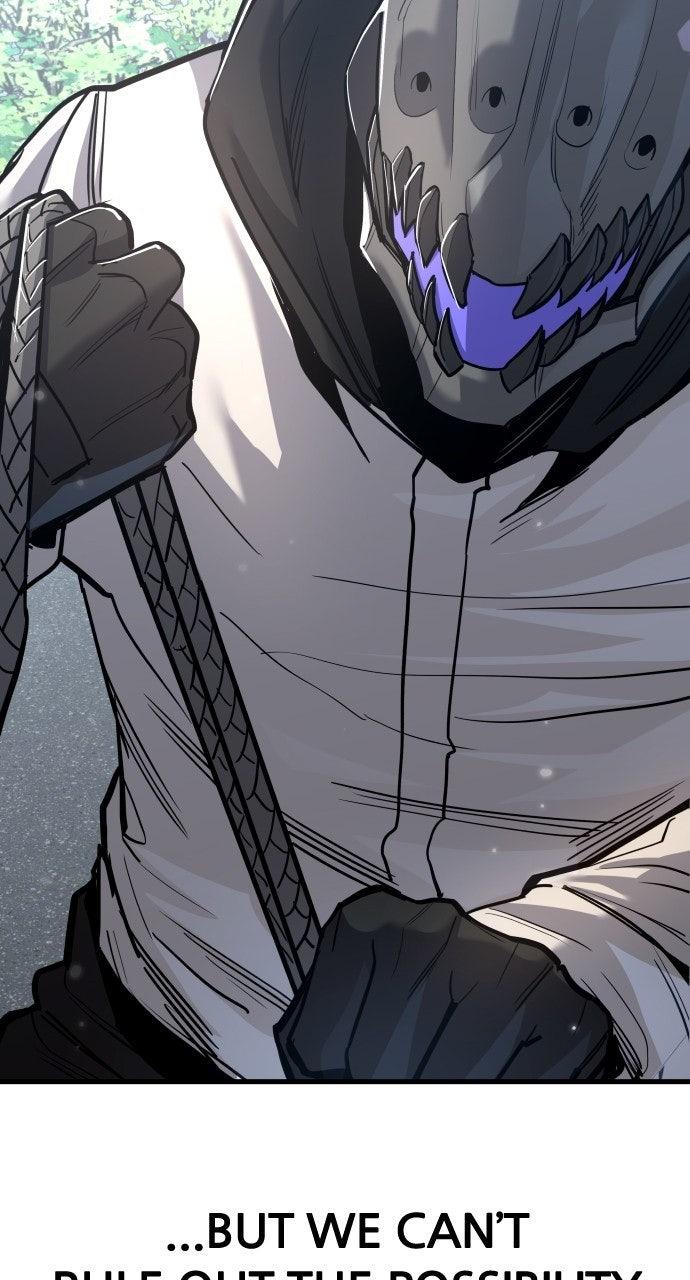Justice Deserved Episode 47 59
