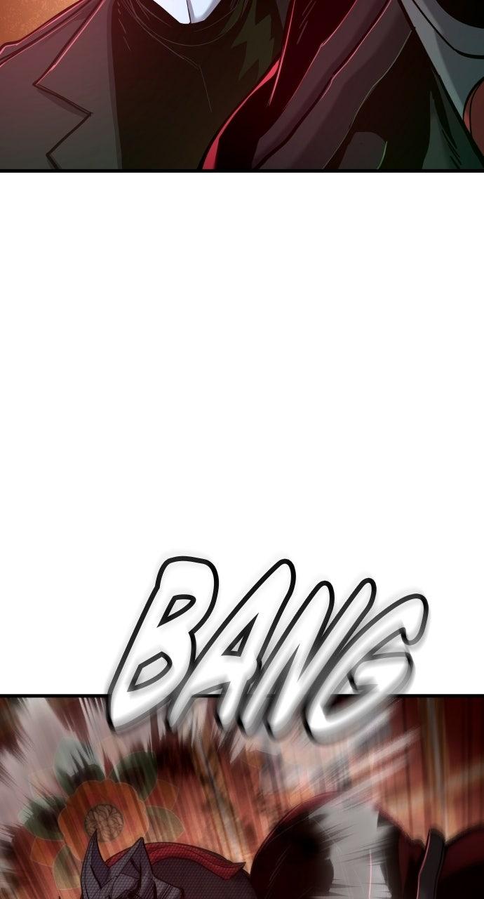 Justice Deserved Episode 48 59