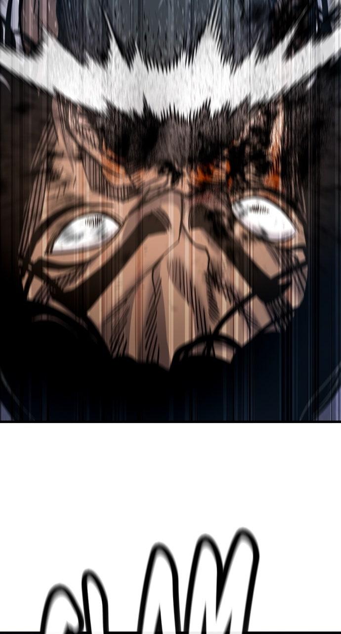 Justice Deserved Episode 49 59